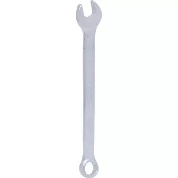 Kombinationsschlüssel KS Tools 517.0610, 10 mm, Chrom-Vanadium, 140 mm Länge
