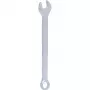 Kombinationsschlüssel KS Tools 517.0610, 10 mm, Chrom-Vanadium, 140 mm Länge