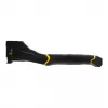 Hammer Tacker Stanley FATMAX FMHT81394-9 10 mm Klammerlänge