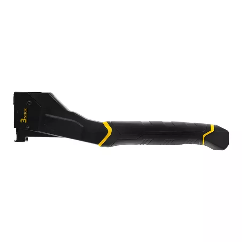 Hammer Tacker Stanley FATMAX FMHT81394-9 10 mm Klammerlänge