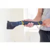 Hammer Tacker Stanley FATMAX FMHT81394-9 10 mm Klammerlänge