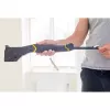 Hammer Tacker Stanley FATMAX FMHT81394-9 10 mm Klammerlänge