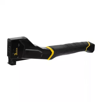 Hammer Tacker Stanley FATMAX FMHT81394-9 10 mm Klammerlänge