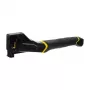 Hammer Tacker Stanley FATMAX FMHT81394-9 10 mm Klammerlänge