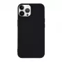 Cover JT BERLIN Pankow Soft für iPhone 15 17 cm Schwarz