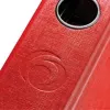 Ringbuch Herlitz 10834737 A4 Rot