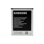 Batterie Samsung EB-F1M7F Schwarz