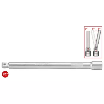Verlängerung KS Tools 911.1836