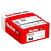 Fischer GKM 27 100 Stück 31 mm