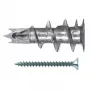 Fischer GKM 27 100 Stück 31 mm