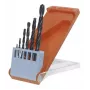 Bohrer-Set KWB 423140