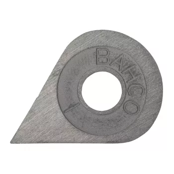 Bügelsägeblatt Bahco 625-DROP