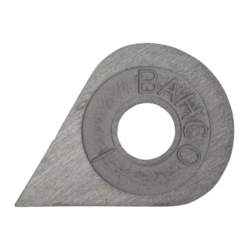 Bügelsägeblatt Bahco 625-DROP