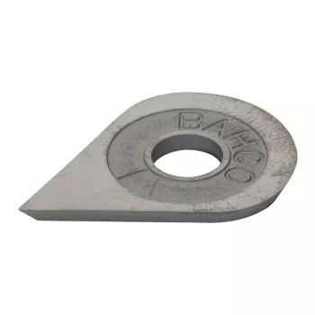 Bügelsägeblatt Bahco 625-DROP