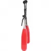 KS Tools Zange 115.1046 Chrom-Molybdän-Stahl 220 mm