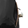 Hama 00222023 Laptoptasche 41,1 cm (16,2 Zoll) Rucksack Schwarz, Braun