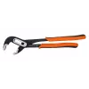 Schraubenschlüssel-Adapterverlängerung Bahco 2971G-250
