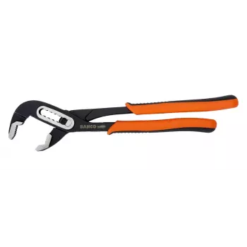 Schraubenschlüssel-Adapterverlängerung Bahco 2971G-250