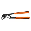 Schraubenschlüssel-Adapterverlängerung Bahco 2971G-250