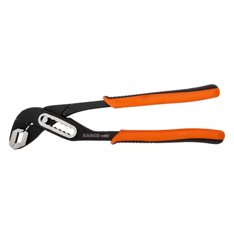 Schraubenschlüssel-Adapterverlängerung Bahco 2971G-250