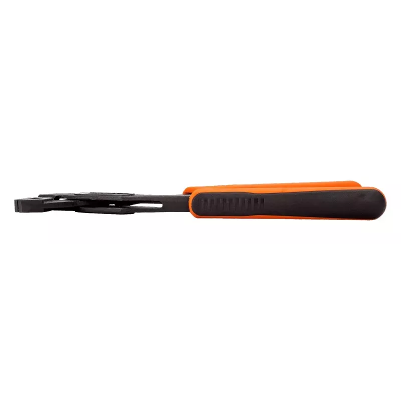 Schraubenschlüssel-Adapterverlängerung Bahco 2971G-250
