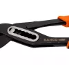 Schraubenschlüssel-Adapterverlängerung Bahco 2971G-250