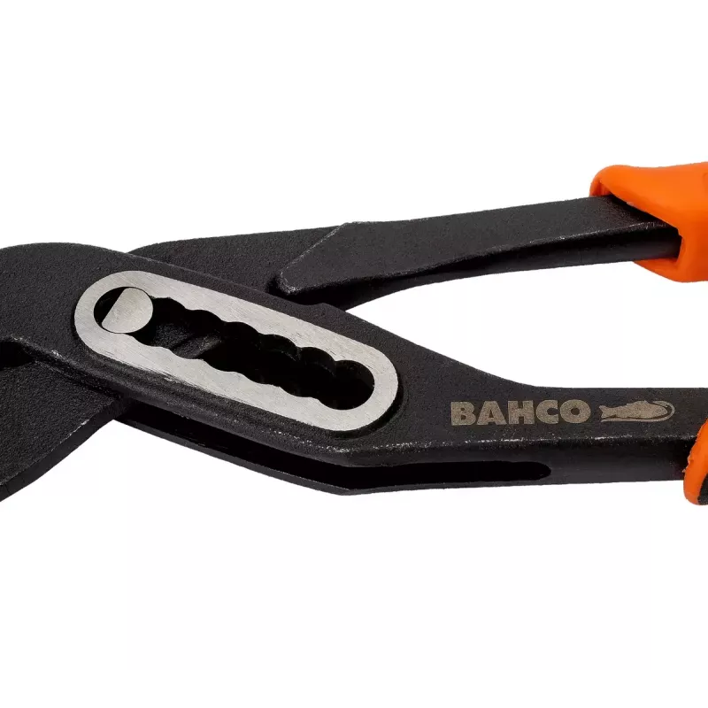 Schraubenschlüssel-Adapterverlängerung Bahco 2971G-250