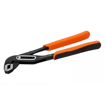 Schraubenschlüssel-Adapterverlängerung Bahco 2971G-250