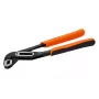Schraubenschlüssel-Adapterverlängerung Bahco 2971G-250
