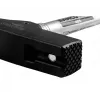 Hammer Bahco 485 840g