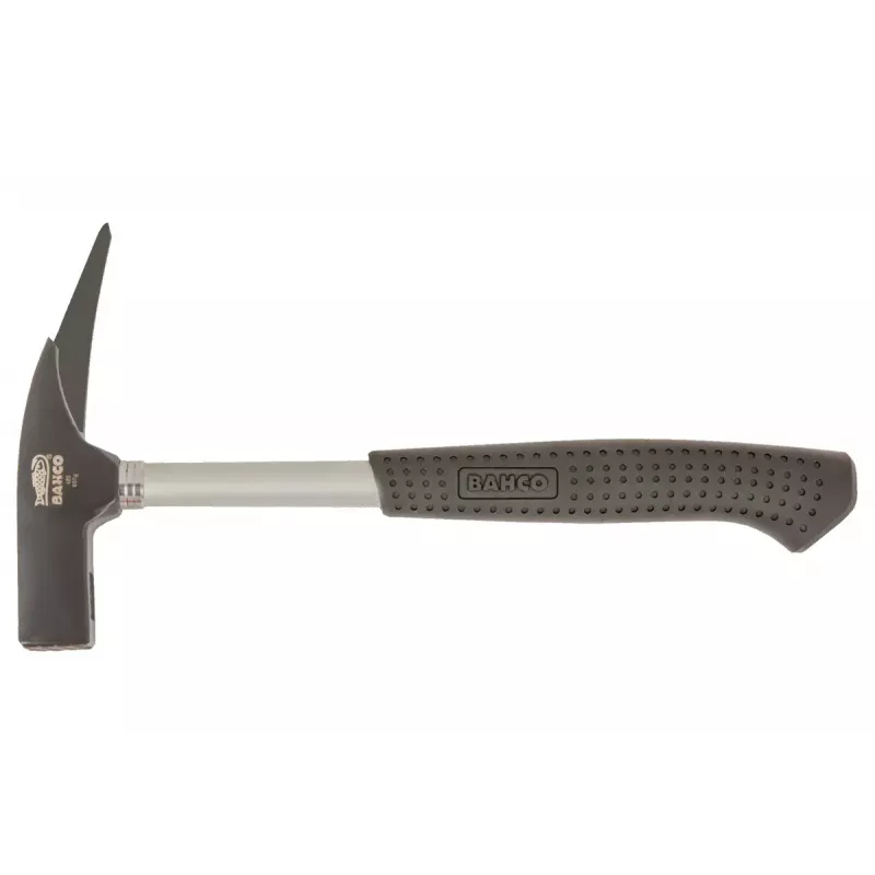Hammer Bahco 485 840g