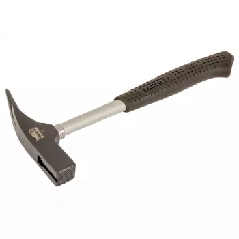 Hammer Bahco 485 840g