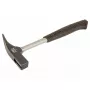 Hammer Bahco 485 840g