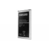 Batterie Samsung EB-BJ120 Schwarz Grau