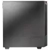 PC CAPTIVA Workstation I83-209 Intel Core i7 32 GB 5 TB HDD+SSD