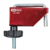 Pneumatik-Ventilzubehör KS Tools 122.1204 Gewicht 237 g