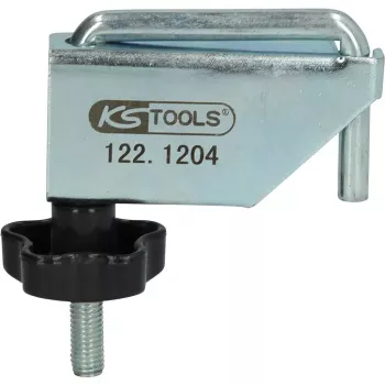 Pneumatik-Ventilzubehör KS Tools 122.1204 Gewicht 237 g