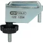 Pneumatik-Ventilzubehör KS Tools 122.1204 Gewicht 237 g