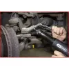 Hammerset KS Tools 515.3880 Schwarz 5,7 kg 292 mm