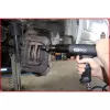Hammerset KS Tools 515.3880 Schwarz 5,7 kg 292 mm