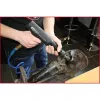 Hammerset KS Tools 515.3880 Schwarz 5,7 kg 292 mm