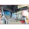 Hammerset KS Tools 515.3880 Schwarz 5,7 kg 292 mm