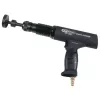 Hammerset KS Tools 515.3880 Schwarz 5,7 kg 292 mm