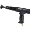 Hammerset KS Tools 515.3880 Schwarz 5,7 kg 292 mm