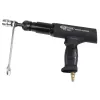 Hammerset KS Tools 515.3880 Schwarz 5,7 kg 292 mm