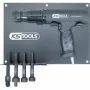 Hammerset KS Tools 515.3880 Schwarz 5,7 kg 292 mm