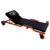 Bahco BLE301 Feile Länge 1020 mm