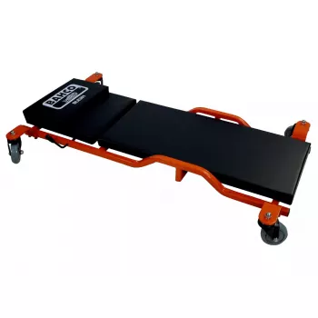 Bahco BLE301 Feile Länge 1020 mm