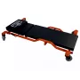 Bahco BLE301 Feile Länge 1020 mm