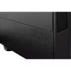 PC CAPTIVA Workstation I83-211 Intel Core i7 32 GB 9 TB HDD+SSD